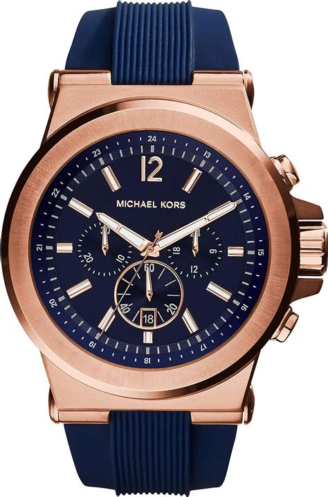 michael kors watch bluetooth|michael kors mk8295.